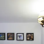 Stayingirona. Apartamento Cava