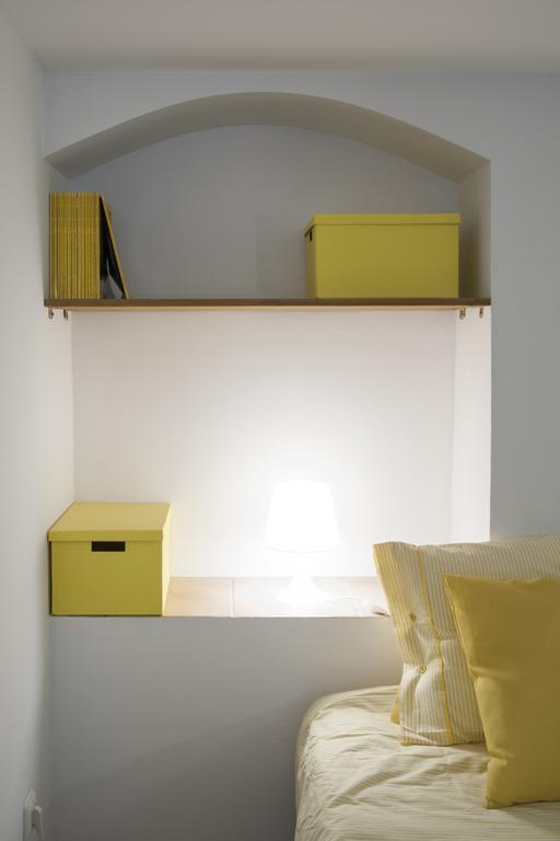 Stayingirona. Apartamento Cava Apartamento