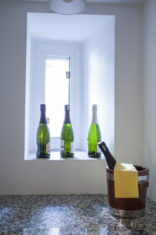 Apartamento Stayingirona. Apartamento Cava Gerona