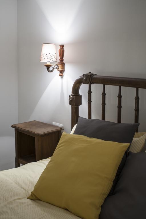 Stayingirona. Apartamento Cava Gerona