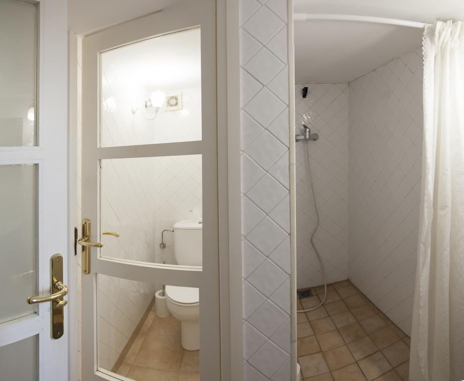 Stayingirona. Apartamento Cava * Gerona