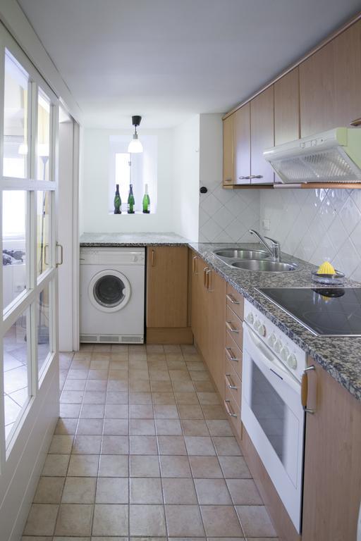 Stayingirona. Apartamento Cava Apartamento