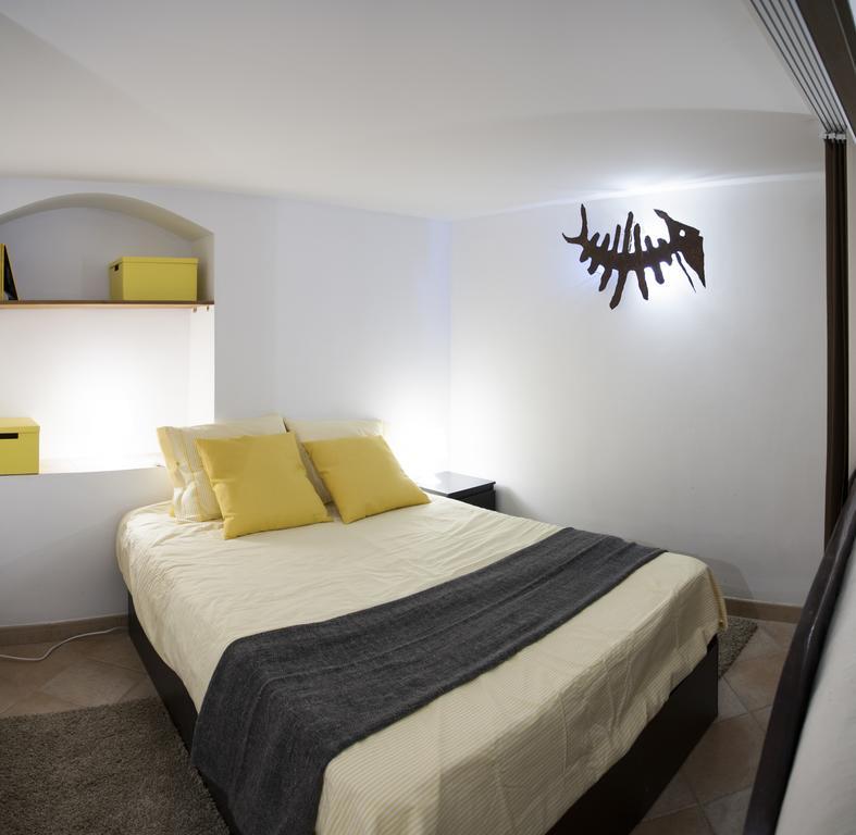 Apartamento Stayingirona. Apartamento Cava
