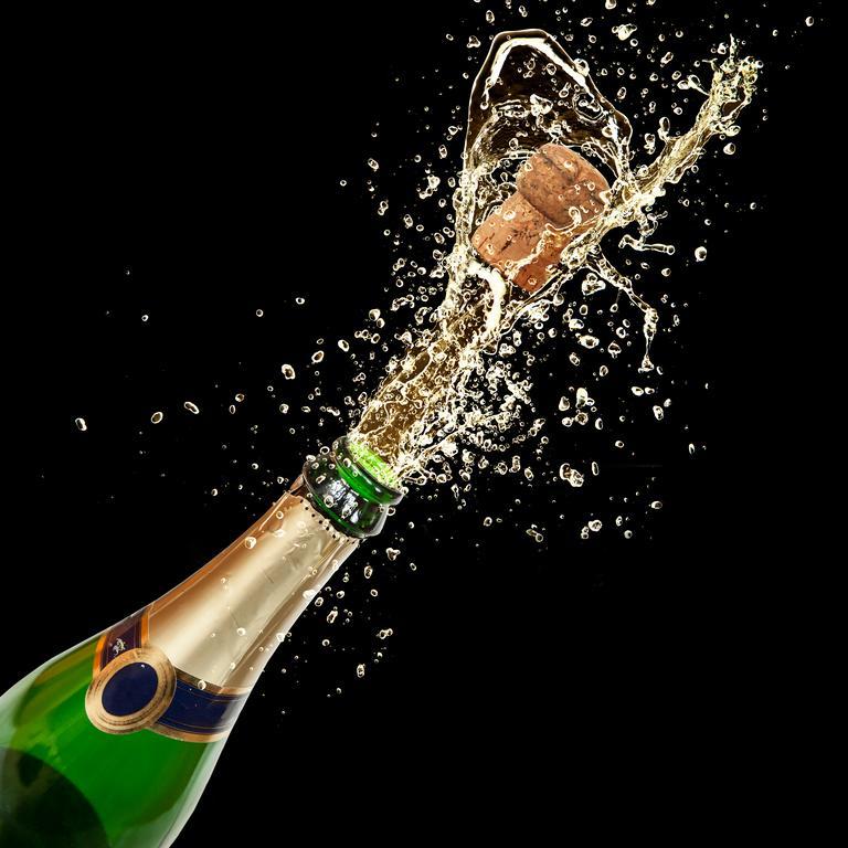Apartamento Stayingirona. Apartamento Cava